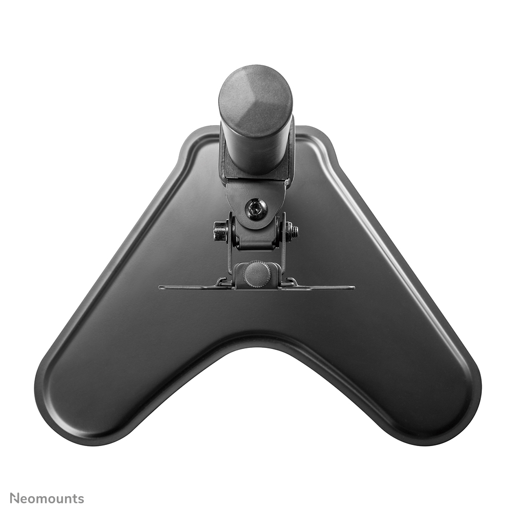 Neomounts FPMA-D550SBLACK Supporto per monitor 13-32"